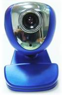 Web digital camera from China